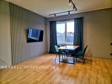 будинок за адресою Косівщинська вул., 100