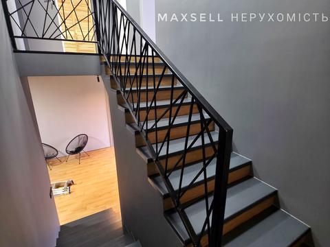 будинок за адресою Косівщинська вул., 100