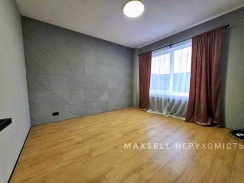 будинок за адресою Косівщинська вул., 100