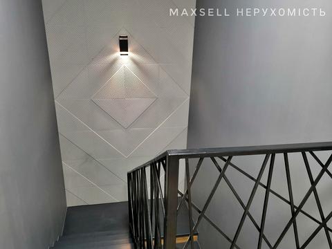 будинок за адресою Косівщинська вул., 100