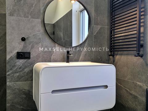 будинок за адресою Косівщинська вул., 100