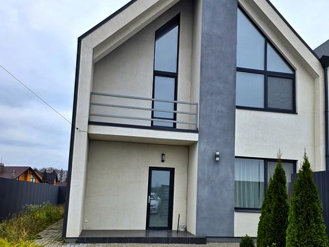 будинок за адресою Косівщинська вул., 100