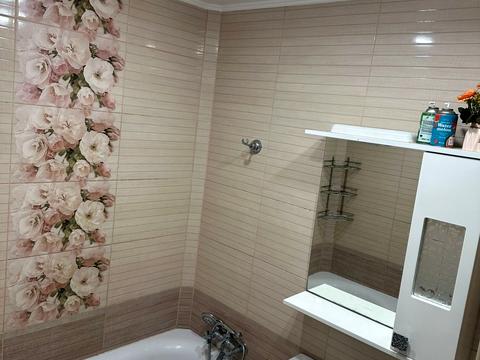 квартира за адресою Лесі Українки вул., 7