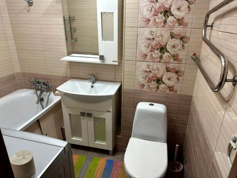 квартира за адресою Лесі Українки вул., 7