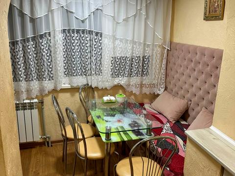 квартира за адресою Лесі Українки вул., 7