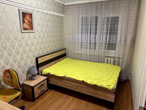 квартира за адресою Лесі Українки вул., 7