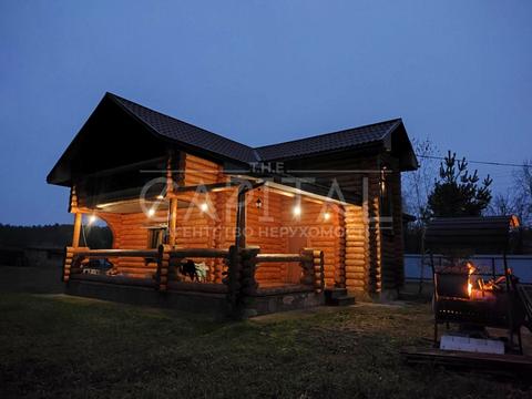 будинок за адресою с. Глібівка, Соборна