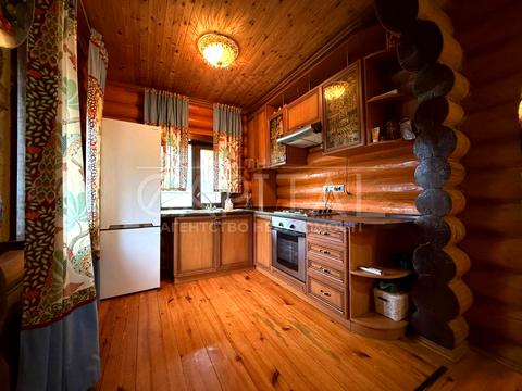 будинок за адресою с. Глібівка, Соборна