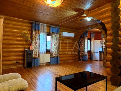 будинок за адресою с. Глібівка, Соборна