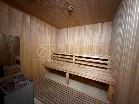 будинок за адресою с. Глібівка, Соборна