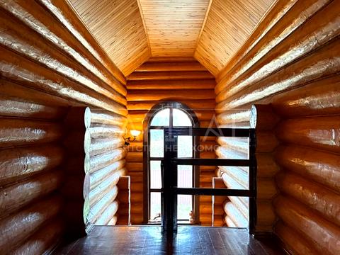 будинок за адресою с. Глібівка, Соборна