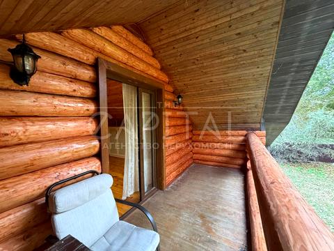 будинок за адресою с. Глібівка, Соборна