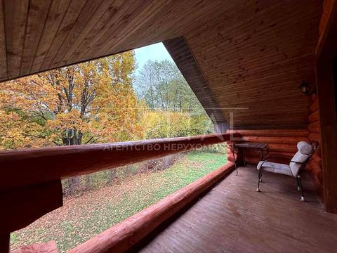 будинок за адресою с. Глібівка, Соборна