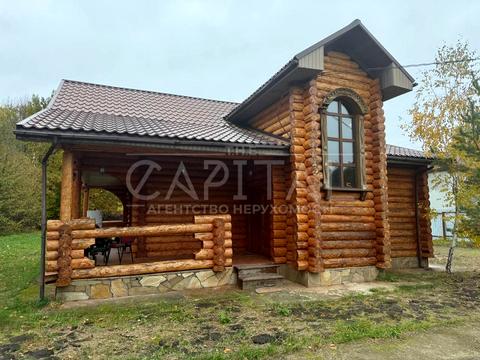 будинок за адресою с. Глібівка, Соборна