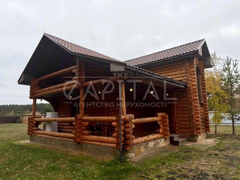 будинок за адресою с. Глібівка, Соборна