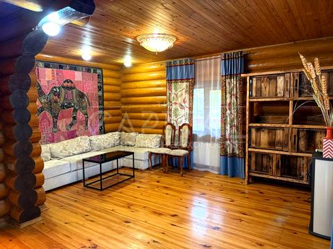 будинок за адресою с. Глібівка, Соборна