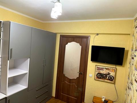 квартира за адресою Лесі Українки вул., 7