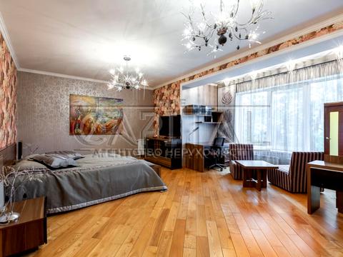 будинок за адресою Дружби вул., 1