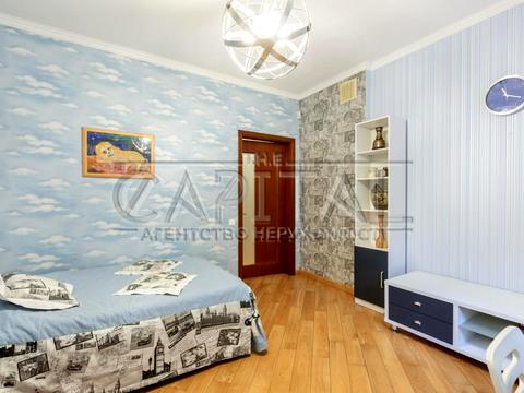 будинок за адресою Дружби вул., 1