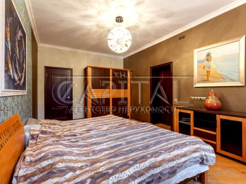 будинок за адресою Дружби вул., 1