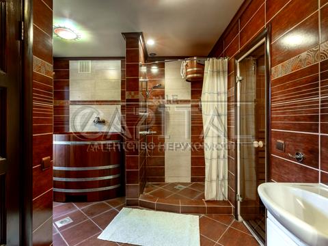 будинок за адресою Дружби вул., 1