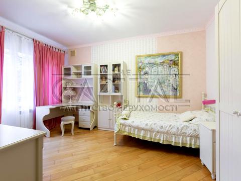 будинок за адресою Дружби вул., 1