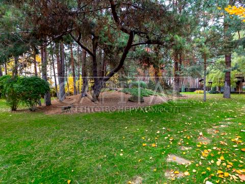 будинок за адресою Дружби вул., 1