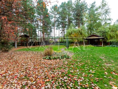 будинок за адресою Дружби вул., 1