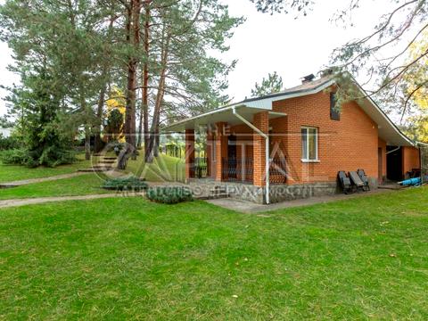 будинок за адресою Дружби вул., 1