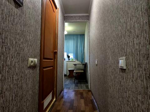 квартира за адресою Металургів вул., 7