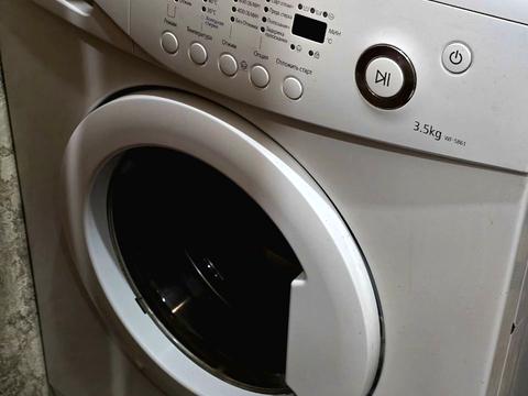 квартира за адресою Металургів вул., 7