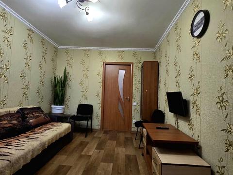 квартира за адресою Металургів вул., 7