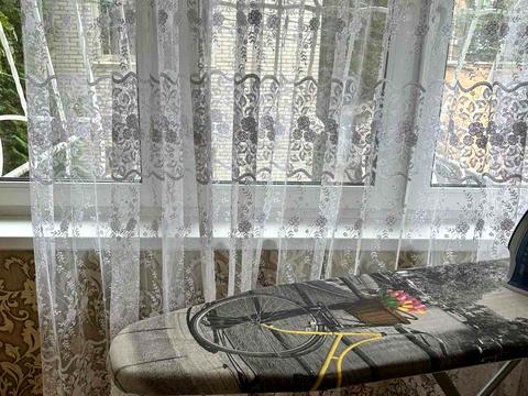 квартира по адресу Пирогова ул., 3а