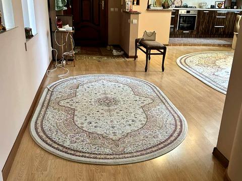 квартира по адресу Пирогова ул., 3а