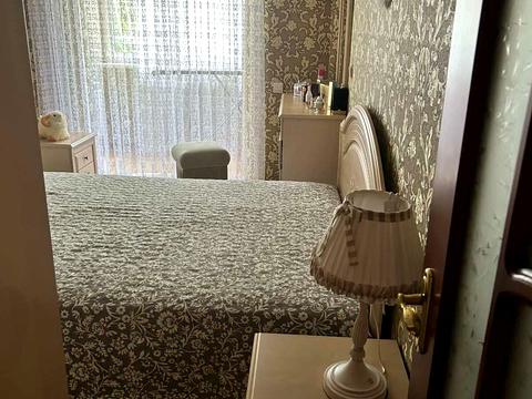 квартира по адресу Пирогова ул., 3а