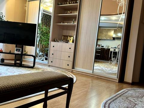 квартира по адресу Пирогова ул., 3а