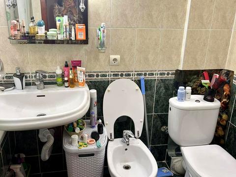 квартира по адресу Пирогова ул., 3а