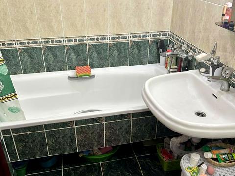 квартира по адресу Пирогова ул., 3а