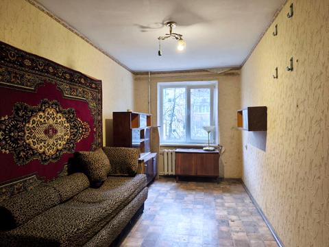 квартира за адресою Федора Караманиць вул. (Ватутіна), 78