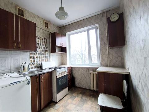 квартира за адресою Федора Караманиць вул. (Ватутіна), 78