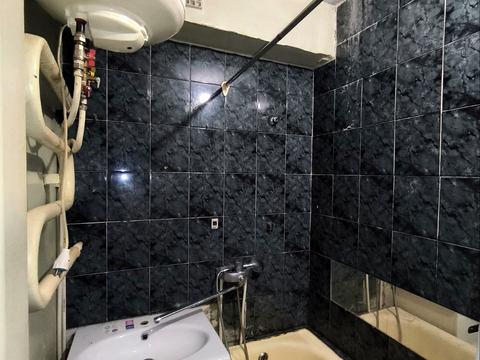 квартира за адресою Федора Караманиць вул. (Ватутіна), 78