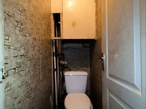 квартира за адресою Федора Караманиць вул. (Ватутіна), 78