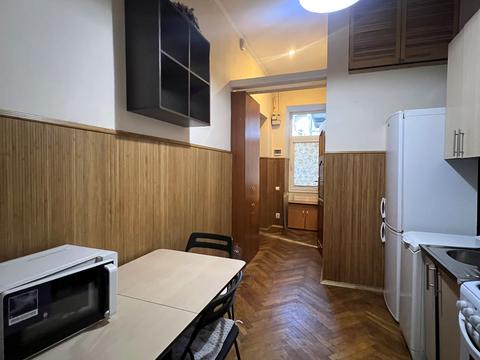 квартира за адресою Юрія Руфа вул., 41