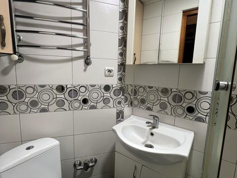 квартира за адресою Юрія Руфа вул., 41