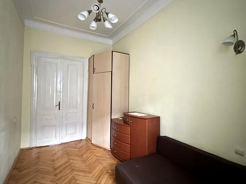 квартира за адресою Юрія Руфа вул., 41