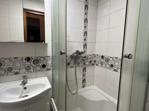 квартира за адресою Юрія Руфа вул., 41