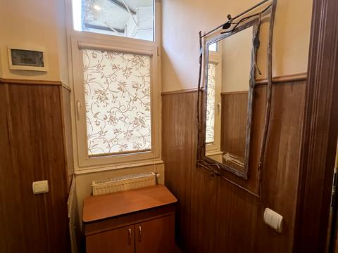 квартира за адресою Юрія Руфа вул., 41