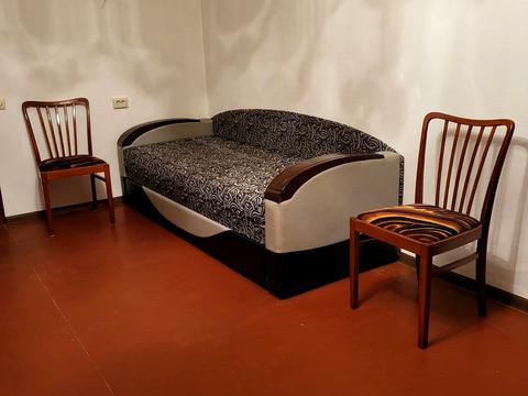 квартира по адресу Бориспольская ул., 12-Б