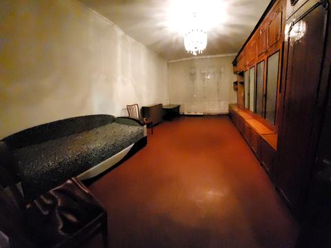 квартира по адресу Бориспольская ул., 12-Б