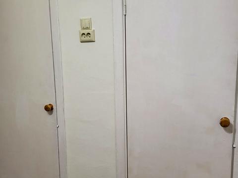 квартира по адресу Бориспольская ул., 12-Б